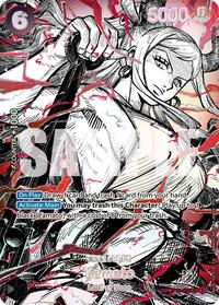 Yamato (OP16-098) (SP) OP16-098